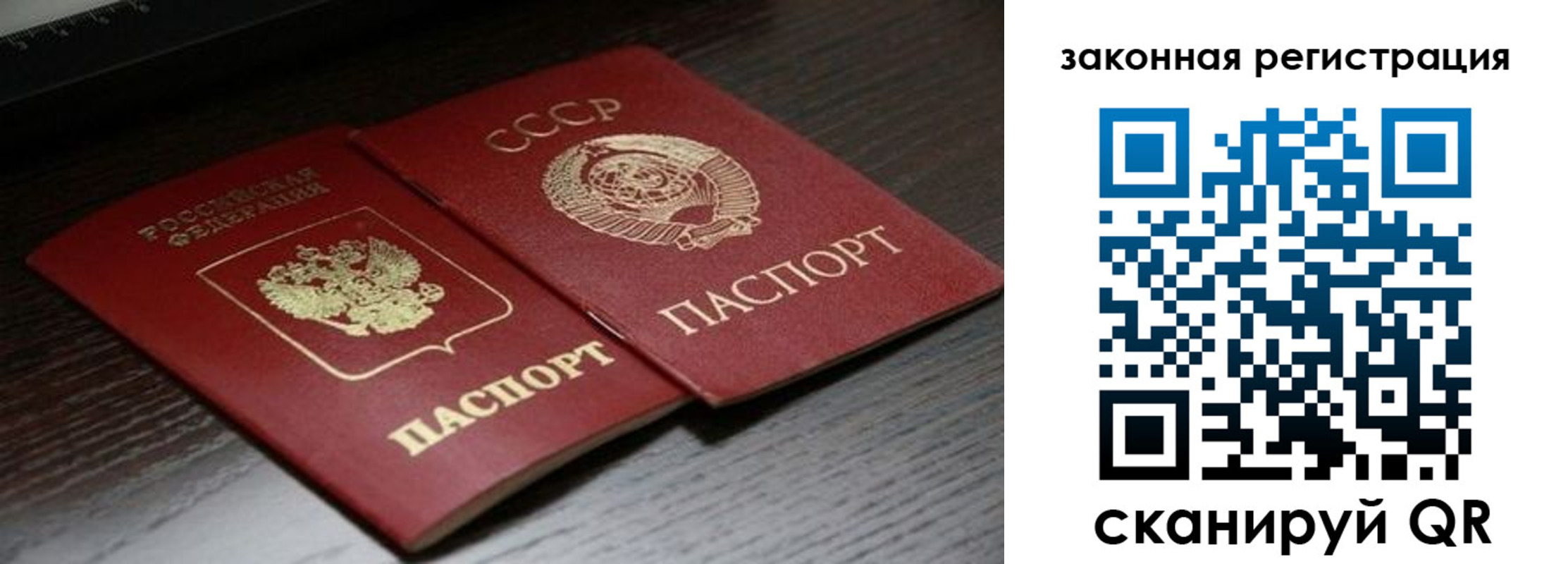 прописка поиск в Донском